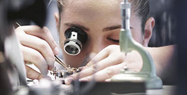 济南伯爵售后维修流程规范