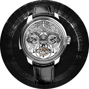 济南伯爵售后维修服务中心指定授权维修网点