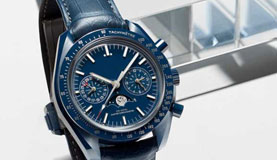 济南伯爵售后专修店评估